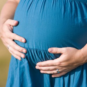 هر آنچه که مادران در دوران بارداری برای داشتن نوزاد سالم باید بدانند !