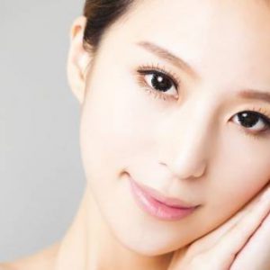 ترفندهای سلامت پوست زنان کره ای