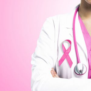 بهترین راه تشخیص سرطان سینه و انواع آن در زنان و آشنایی با روش های غربالگری