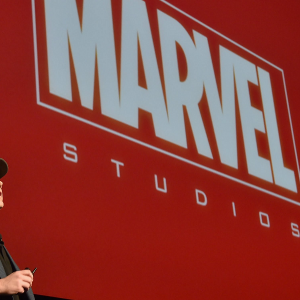 تاریخ انتشار چند فیلم از کمپانی Marvel  در جشنواره کمیک کان