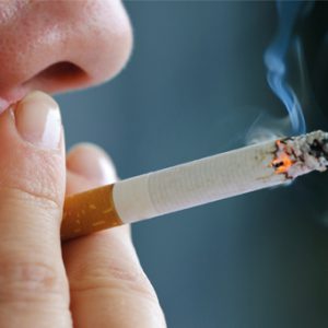 ترک سیگار ، مضرات سیگار و راه کارهای ترک آن