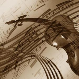 آشنایی با 5 مزیت آموزش موسیقی برای کودکان