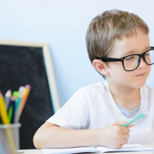 10 فعالیت جذاب ریاضی برای کودکان