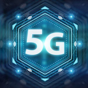 شبکه 5G چگونه کار می کند و آیا شبکه 5G خطرناک است ؟