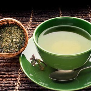آشنایی با خواص و فواید شگفت انگیز چای سبز حتما بخوانید