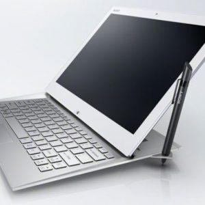 گزینه های خرید لپ تاپ قابل تبدیل به تبلت : کسانی که به لپ تاپ و تبلت با هم نیاز دارند