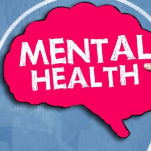 سلامت روان چیست؟ علائم بیماری روانی و روش های درمان