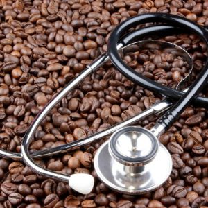 تاثیرات قهوه بر سلامتی انسان و تاثیرات مفید و مضر کافئین