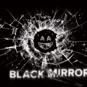 تحلیل سریال Black Mirror (آینه سیاه)