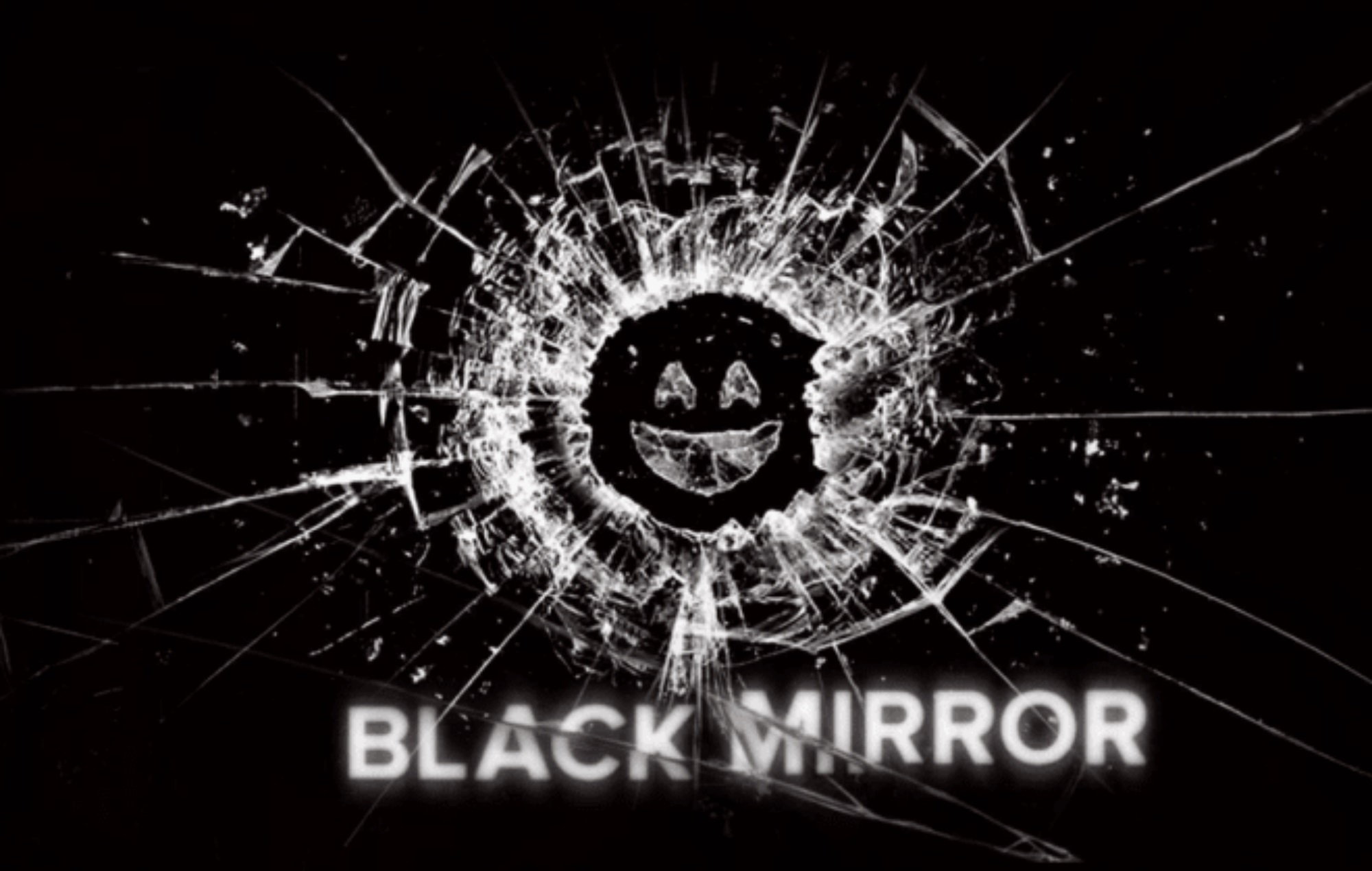تحلیل سریال Black Mirror (آینه سیاه)