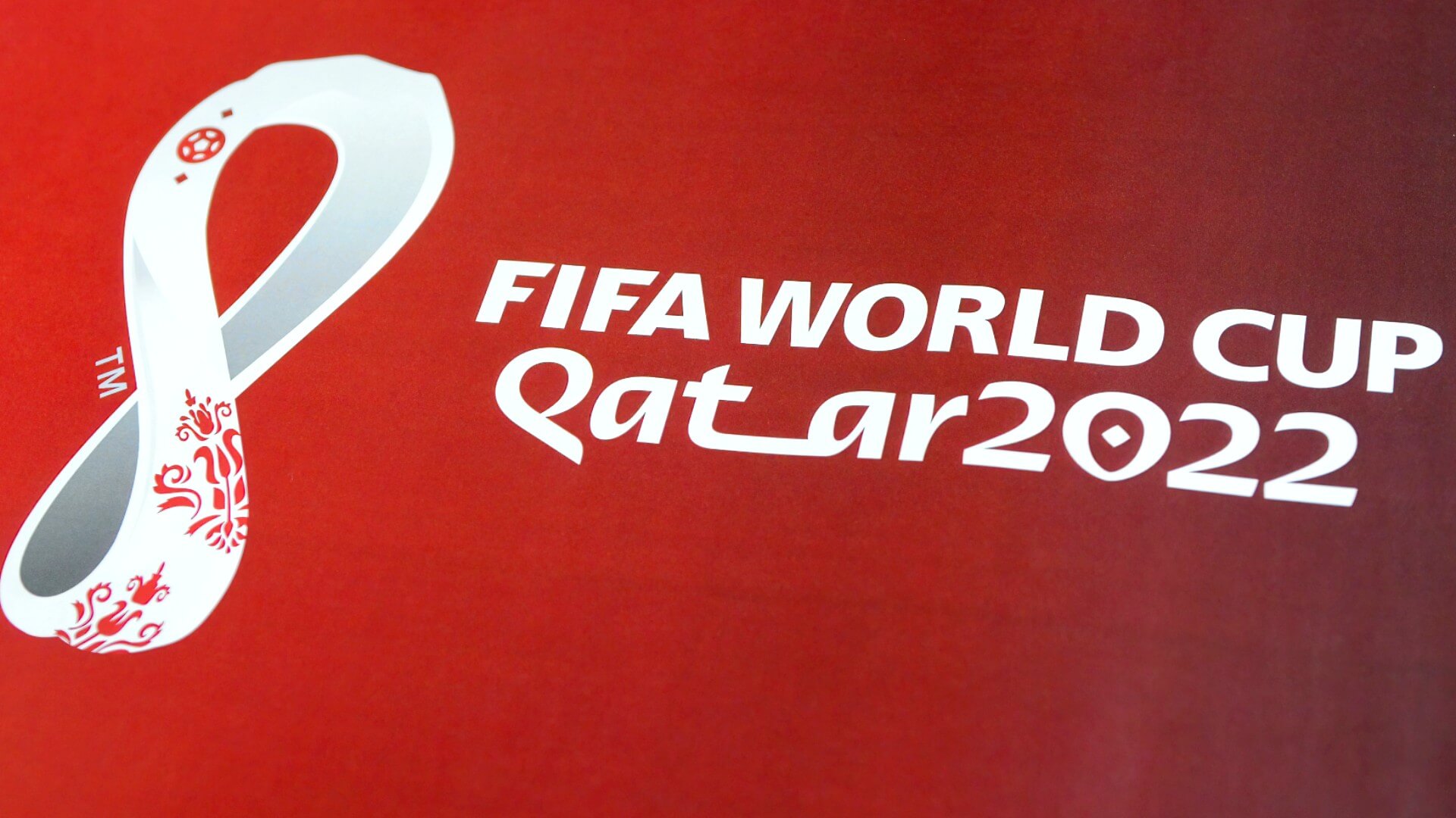 عروسک جام حهانی 2022 قطر