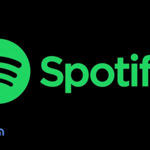 خرید اکانت اسپاتیفای پرمیوم Spotify 