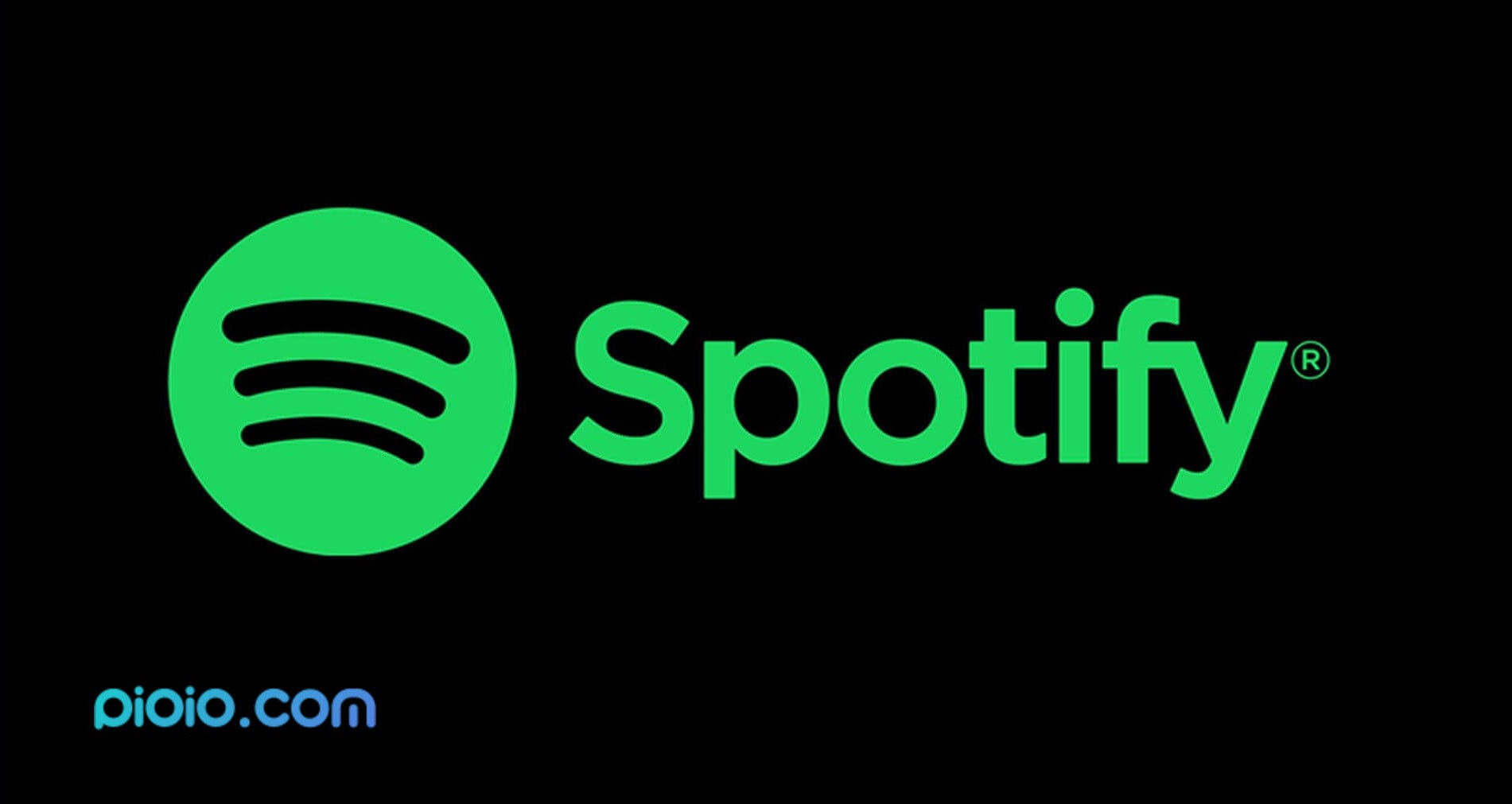 خرید اکانت اسپاتیفای پرمیوم Spotify