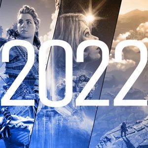 بازی‌های مورد انتظار 2022 برای PC + تاریخ انتشار