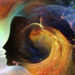 سایه های شخصیت