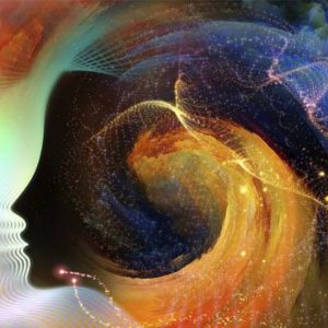 چرا بعضی ها اعصاب مرا بهم می ریزند؟/اثر سایه