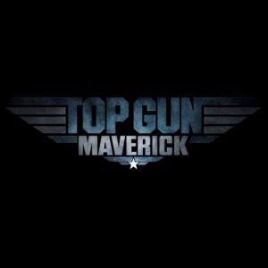 فیلم تاپ گان ماوریک Top Gun : Maverick