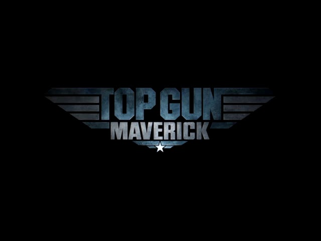 تاپ گان ماوریک Top Gun : Maverick