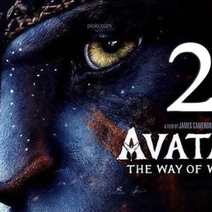 فیلم آواتار 2 Avatar:the Way of Water