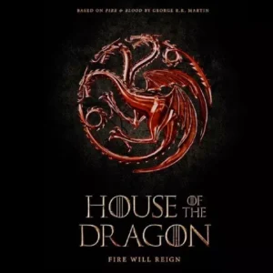 دانلود سریال خاندان اژدها | 2022 House of the Dragon