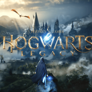 معرفی کامل بازی Hogwarts legacy | میراث هاگوارتز + تاریخ انتشار
