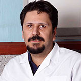 پزشکان ایرانی در ترکیه + آدرس و مشخصات