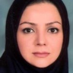 دکتر های پرتودرمانی در مشهد