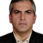 دکتر های پرتودرمانی در مشهد