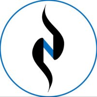 محصولات بیوتکنولوژی | نوترکیب آزما تشخیص
